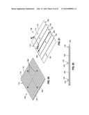 IN-SITU ANNEALING OF POLYMER FIBERS diagram and image