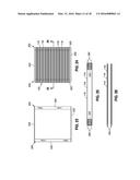 IN-SITU ANNEALING OF POLYMER FIBERS diagram and image