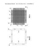 IN-SITU ANNEALING OF POLYMER FIBERS diagram and image