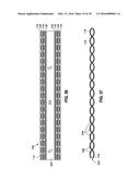 IN-SITU ANNEALING OF POLYMER FIBERS diagram and image