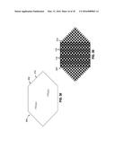 IN-SITU ANNEALING OF POLYMER FIBERS diagram and image