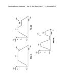 IN-SITU ANNEALING OF POLYMER FIBERS diagram and image