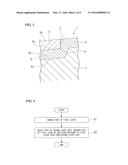 DECORATION PANEL AND METHOD FOR MANUFACTURING DECORATION PANEL diagram and image