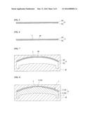 DECORATION PANEL AND METHOD FOR MANUFACTURING DECORATION PANEL diagram and image