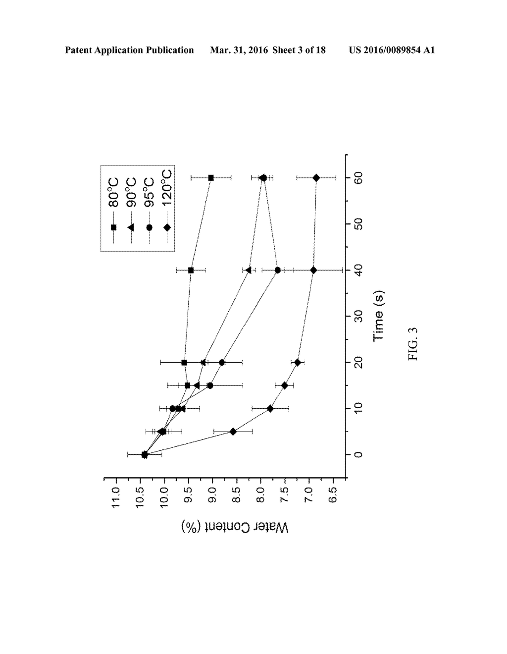 INTERFACE CONTROL OF SEMI-CRYSTALLINE BIOPOLYMER FILMS - diagram, schematic, and image 04