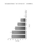 INTERFACE CONTROL OF SEMI-CRYSTALLINE BIOPOLYMER FILMS diagram and image