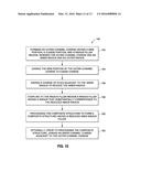 COMPOSITE STRUCTURES HAVING REDUCED AREA RADIUS FILLERS AND METHODS OF     FORMING THE SAME diagram and image