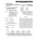 SUCCESSIVELY PEELABLE COEXTRUDED POLYMER FILM WITH EMBEDDED ANTIMICROBIAL     LAYER(S) diagram and image