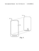 SUCCESSIVELY PEELABLE COEXTRUDED POLYMER FILM WITH EMBEDDED ANTIMICROBIAL     LAYER(S) diagram and image