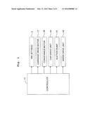 LIQUID JETTING APPARATUS diagram and image