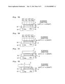 LIQUID JETTING APPARATUS diagram and image