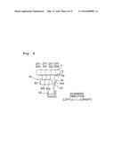 LIQUID JETTING APPARATUS diagram and image