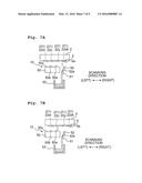 LIQUID JETTING APPARATUS diagram and image