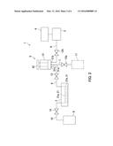 METHOD OF INTRODUCING INK AND INKJET RECORDING APPARATUS diagram and image