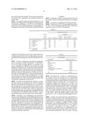 METHOD OF INTRODUCING INK AND INKJET RECORDING APPARATUS diagram and image