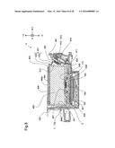 LIQUID SUPPLY UNIT diagram and image