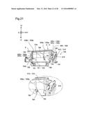 LIQUID SUPPLY UNIT diagram and image