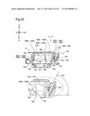 LIQUID SUPPLY UNIT diagram and image