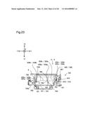 LIQUID SUPPLY UNIT diagram and image