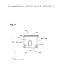 LIQUID SUPPLY UNIT diagram and image