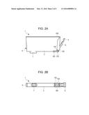 INK TANK AND PRINTING APPARATUS diagram and image