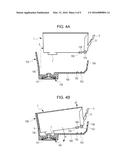 INK TANK AND PRINTING APPARATUS diagram and image