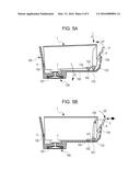 INK TANK AND PRINTING APPARATUS diagram and image