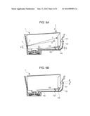 INK TANK AND PRINTING APPARATUS diagram and image