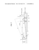 INK TANK AND PRINTING APPARATUS diagram and image