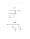 INK TANK AND PRINTING APPARATUS diagram and image