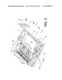 IMAGE RECORDING APPARATUS diagram and image