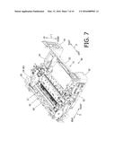 IMAGE RECORDING APPARATUS diagram and image