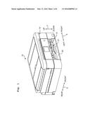 Image Recording Apparatus diagram and image