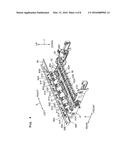 Image Recording Apparatus diagram and image