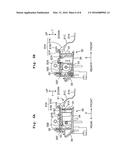 Image Recording Apparatus diagram and image