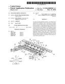 Image Recording Apparatus diagram and image