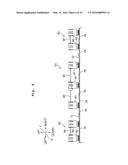 Image Recording Apparatus diagram and image