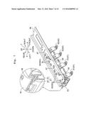 Image Recording Apparatus diagram and image