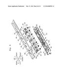 Image Recording Apparatus diagram and image