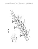 Image Recording Apparatus diagram and image