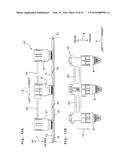 Image Recording Apparatus diagram and image