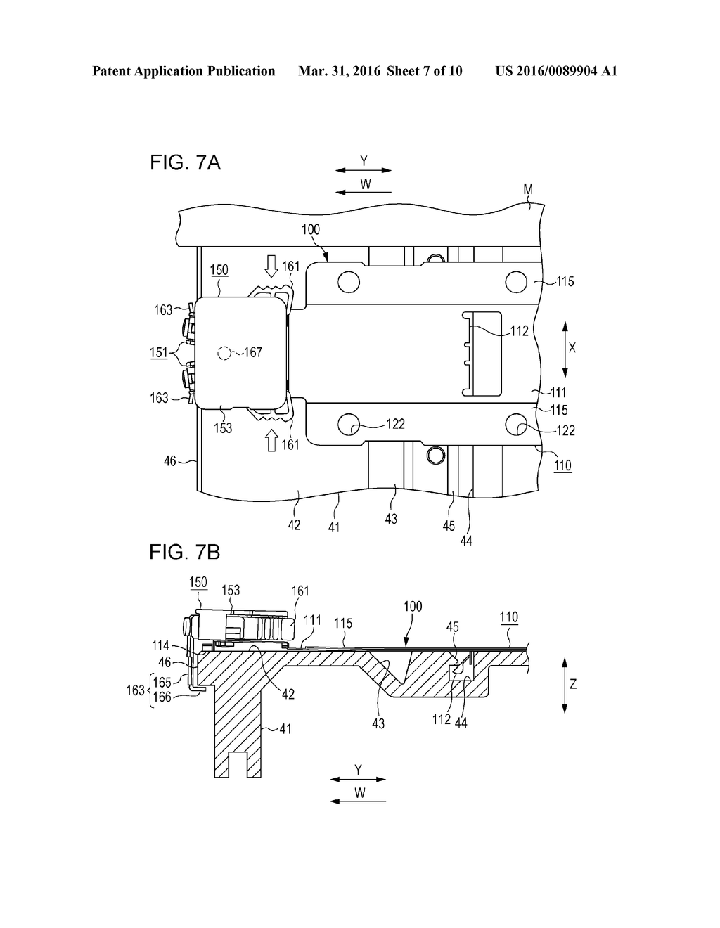 PRINTING APPARATUS - diagram, schematic, and image 08