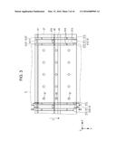 MEDIUM HOLDING MEMBER AND RECORDING APPARATUS diagram and image