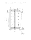 MEDIUM HOLDING MEMBER AND RECORDING APPARATUS diagram and image