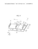 MEDIUM HOLDING MEMBER AND RECORDING APPARATUS diagram and image