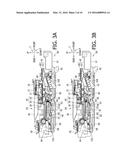 SHEET CONVEYER DEVICE AND INKJET RECORDING APPARATUS diagram and image