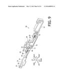 SHEET CONVEYER DEVICE AND INKJET RECORDING APPARATUS diagram and image