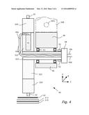 FOIL STAMPING MACHINE diagram and image