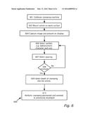 FOIL STAMPING MACHINE diagram and image