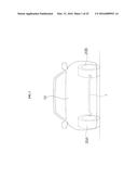 ACTIVE ROTARY STABILIZER AND STABILIZER BAR LINK ASSEMBLY FOR VEHICLE diagram and image